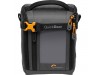 Lowepro GearUp Creator Box Medium II 